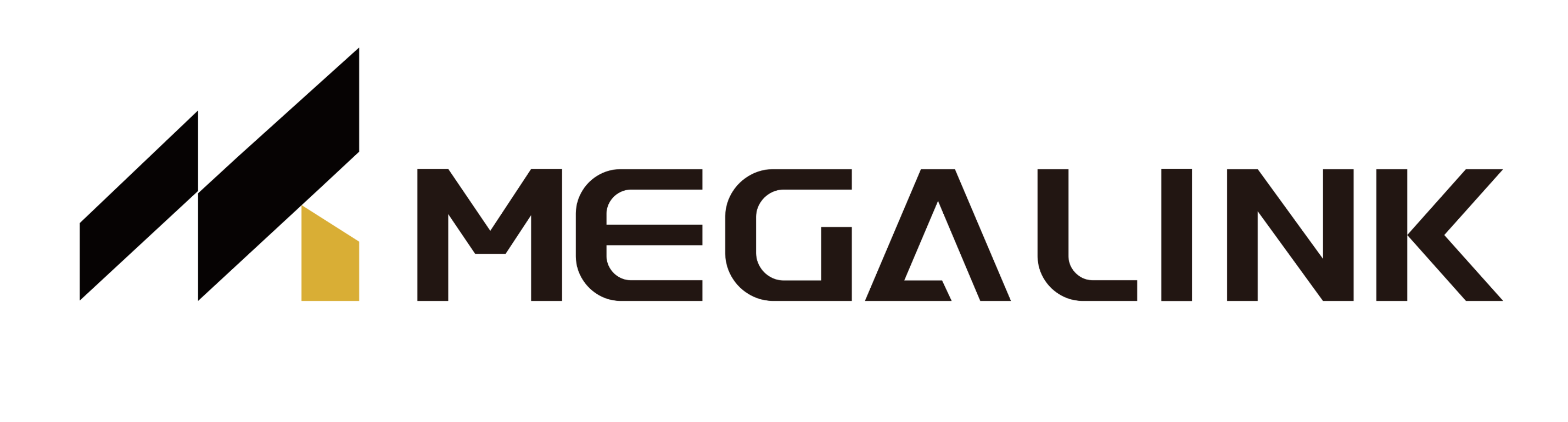 麦粒咨询 MEGALINK CONSULTING